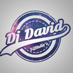 Dj David - V&J Studio's