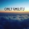 Only Ghosts