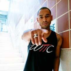 G WTTC