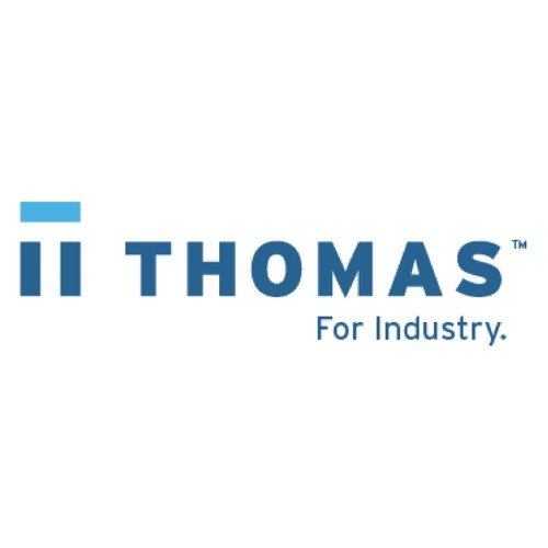 Thomas For Industry’s avatar
