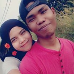 Muhammad Hafizul