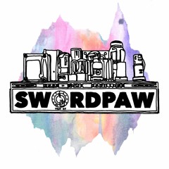 Swordpaw