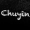 Chuyin