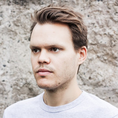 Mathias Monrad Møller