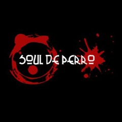 souldeperro