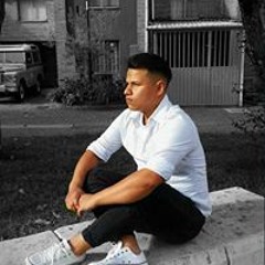 Sergio Vargas