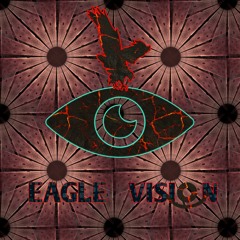Eagle Vision (Official)