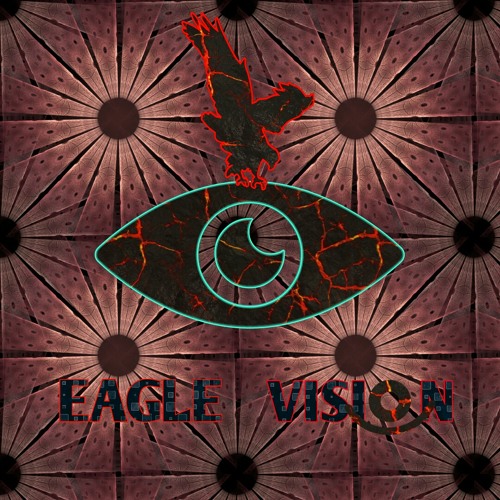 Eagle Vision (Official)’s avatar