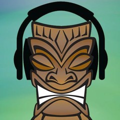 TikiPod Radio