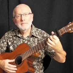 Border Reiver Cover van Mark Knopfler gebracht door Yvan