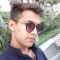 karn kunal