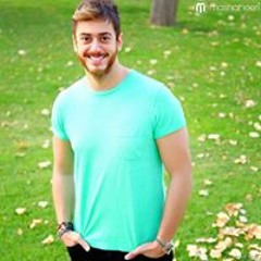 hussein