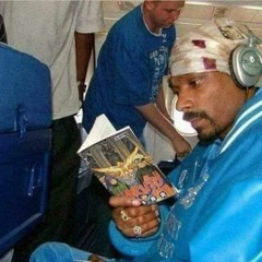 WutangFreshDoritos