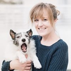 Ashling Nic Oireachtaigh