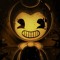 bendy demon