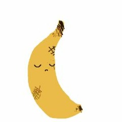 SadBanana
