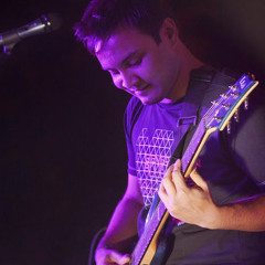 Aniruddha Bhattacharya