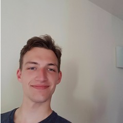 simon paeps
