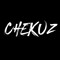 Chekuz