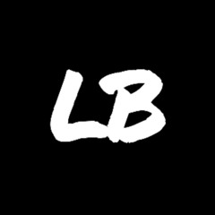 LB