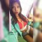 Arielly Santos 🎶