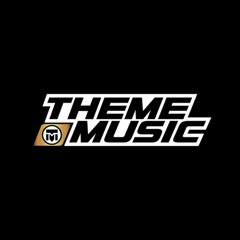 Theme Music Productions
