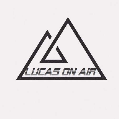 Lucas Duchemin 1’s avatar