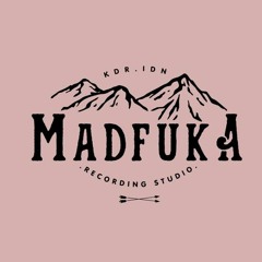 Madfuka Studio