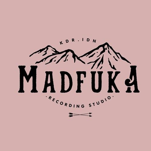 Madfuka Studio’s avatar