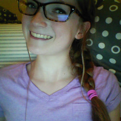 Arwen “Arwenliz” Liz