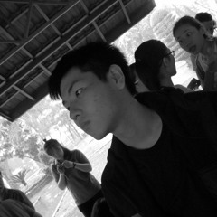 bội kỳ nguyễn