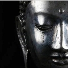 Центр практик осознанности MIndUp