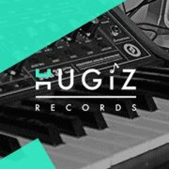 Quebonafide x Kuban x Kuba Knap- Żadnych Zmartwień (Hugiz remix)