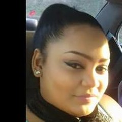 Jessica Jordan-Ramrattan