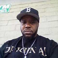 BIG BAMM