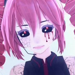 AokiChan