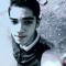 Eslam Samsm