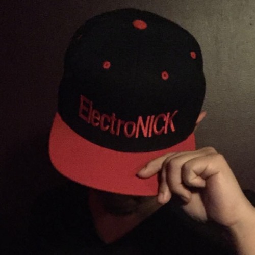DJ ElectroNick’s avatar