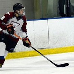 Owen Newhouse