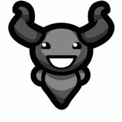 Lil' Brimstone