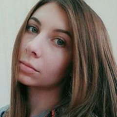 Сніжана Репеченко