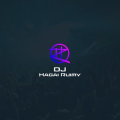DJ Hagai Ruimy - The Official