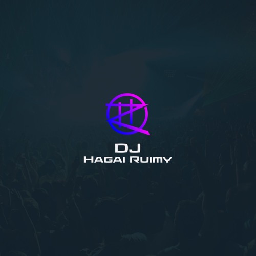 DJ Hagai Ruimy - The Official’s avatar