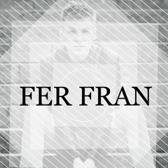 Fer_Fran
