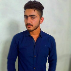 Ali Hasnain