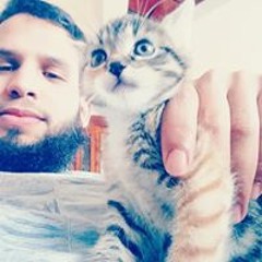 ياسر