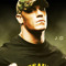 Rocky Raj