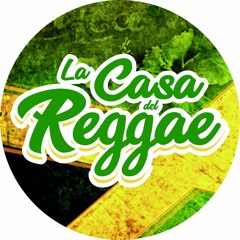 LaCasadelReggae