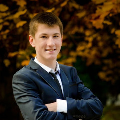 Святослав Терлецький