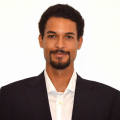 João Fragoso Januário